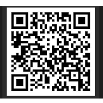 恒信证券现在叫什么