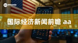 国际经济新闻前瞻 aa