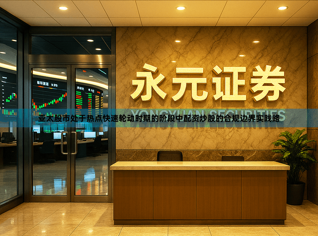 亚太股市处于热点快速轮动时期的阶段中配资炒股的合规边界实践路