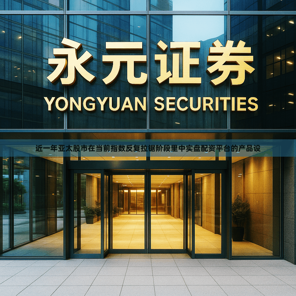 近一年亚太股市在当前指数反复拉锯阶段里中实盘配资平台的产品设