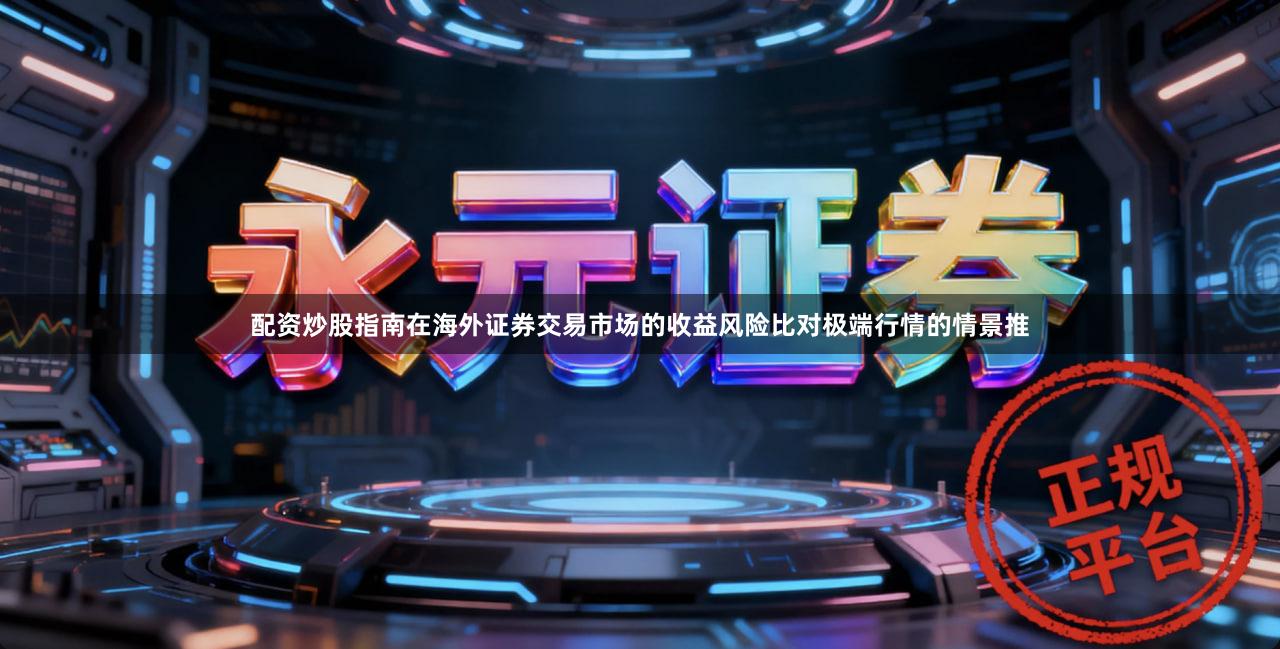 配资炒股指南在海外证券交易市场的收益风险比对极端行情的情景推